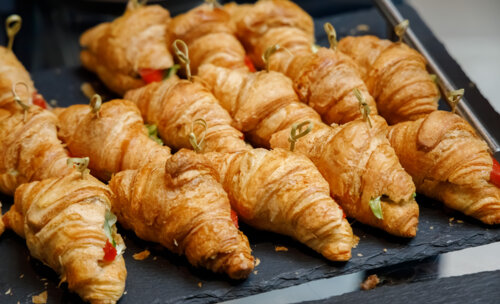 V Межрегиональная научно-практическая конференция «Енисейский урологический форум-2025»